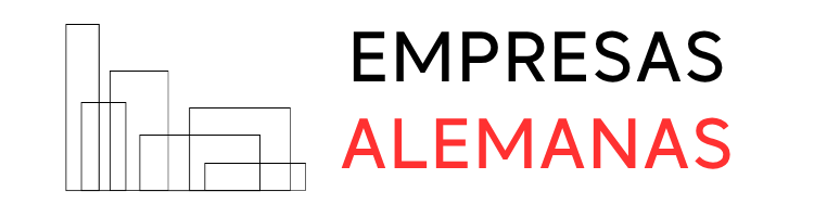 empresasalemanas.es - Directorio de Empresas Alemanas